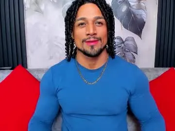 mike_estevess Image 11