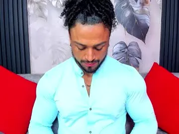 mike_estevess Image 13