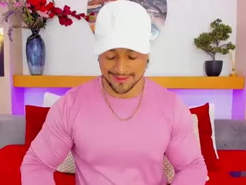 mike_estevess Image 6