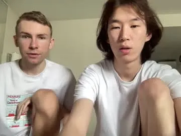 mike_johny1's Thumb Image