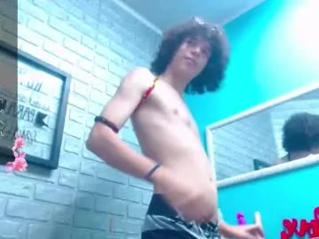 mike_miiller_'s Thumb Image