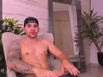 mike_montoya Image 7