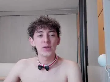 mikebelf4 Image 16