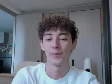 mikebelf4 Image 19