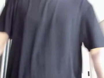 mikebelf4 Image 4