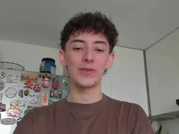 mikebelf4 Image 6