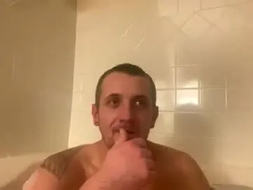 mikevp09's Thumb Image