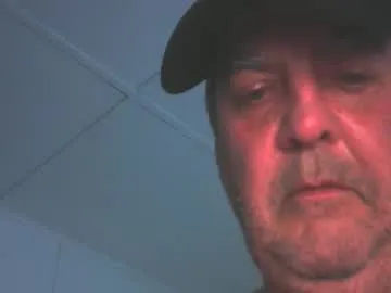 mikeyomalley73999's Thumb Image