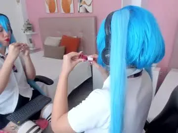 miku_kita Image 15