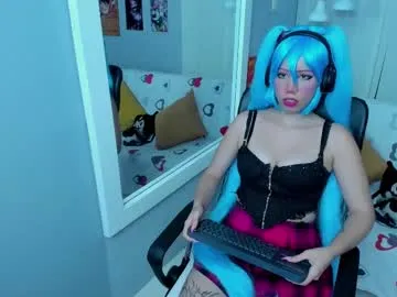 miku_kita Image 5