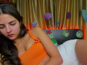 milana_crystal_ Image 13