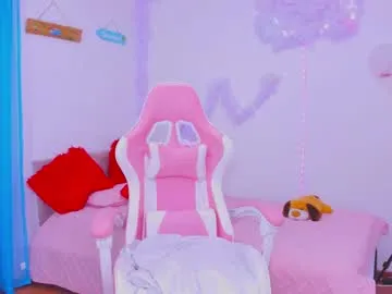 milfaaura Image 4