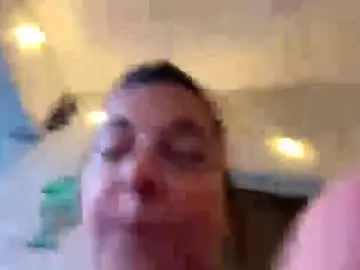 milfmonee Image 10