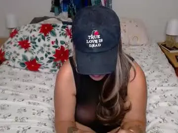 milfmonee Image 14