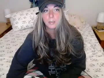 milfmonee Image 15