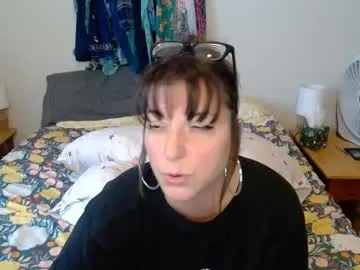 milfmonee Image 6
