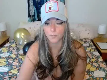 milfmonee Image 9