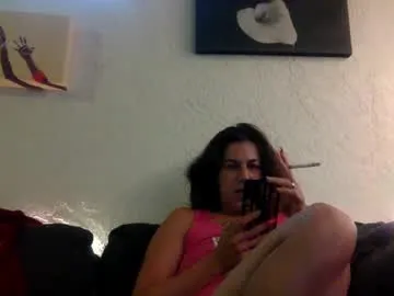 milfsfreaky69 Image 8