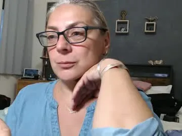 milfyanddaddy Image 3