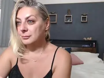 milfyanddaddy Image 5