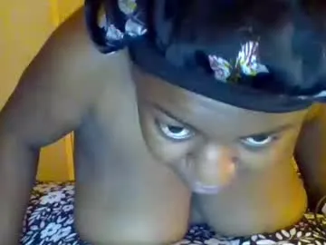 milkyway5555 Image 9