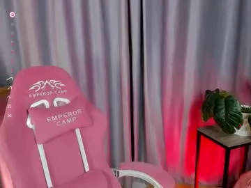 milliminimouse Image 14