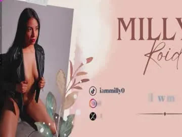milly_roidd Image 18