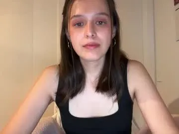 millypetite Image 11