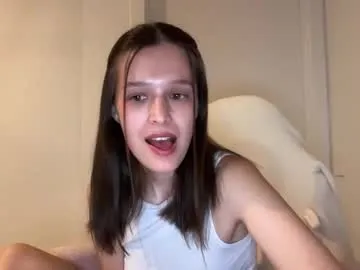 millypetite Image 12