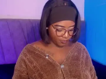 mimi_gil's Thumb Image