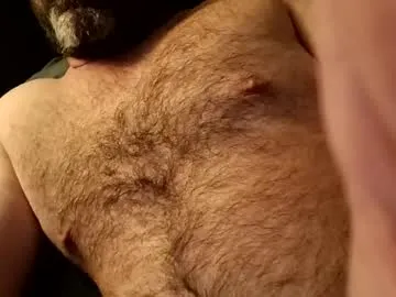 minalex12's Thumb Image