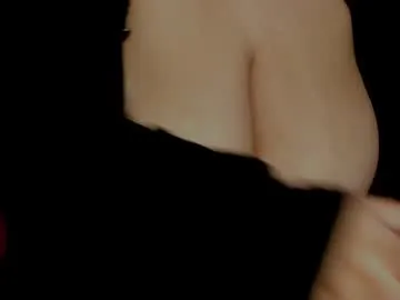 minka0's Thumb Image