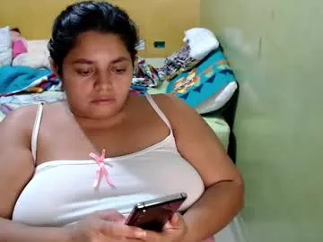 minnie_bbw69 Image 12