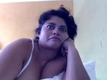 minnie_bbw69 Image 13