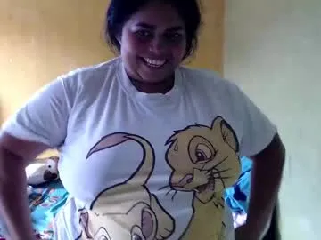 minnie_bbw69 Image 18