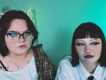 mira_cool_'s Thumb Image