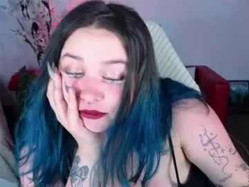 mira_fyre Image 3