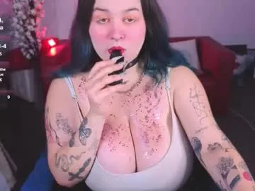 mira_fyre Image 7