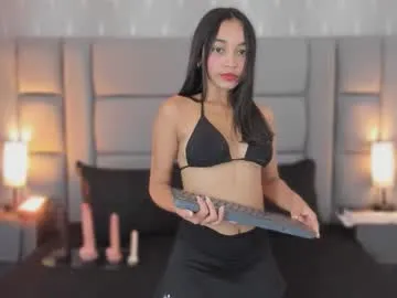 miranda_becerra Image 5