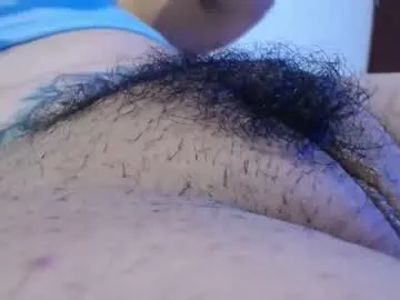 miranda_zacky Image 8
