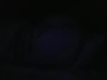 mirtoblack Image 11