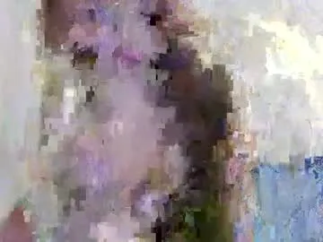 mishafernandez Image 3