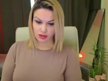 mishamilf's Thumb Image