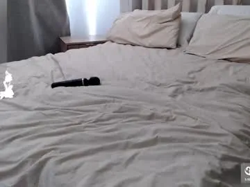 mishymoon's Thumb Image