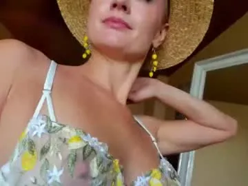 miss4motivated Image 15