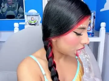 miss___allison's Thumb Image