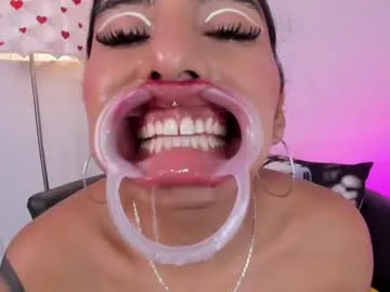 miss___allison Image 14