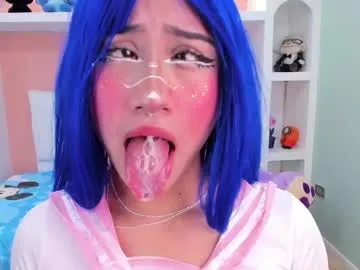 miss___megan Image 18