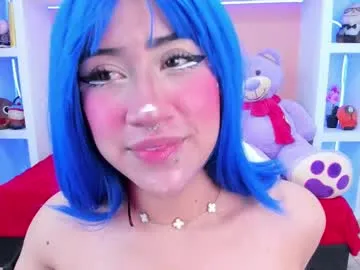 miss___megan Image 7