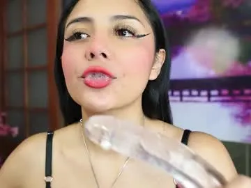 miss__anastasia Image 18